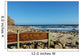 Cape Good Hope Africa Wall Decal