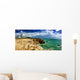 Cabo Rojo Lighthouse Wall Decal