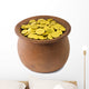 Pot Gold Wall Decal