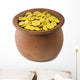 Pot Gold Wall Decal