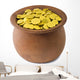 Pot Gold Wall Decal