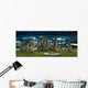 Stonehenge Wall Mural