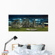 Stonehenge Wall Mural