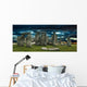 Stonehenge Wall Mural