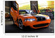 Pimp My Car Wall Decal