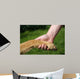 Friendship Wall Decal