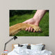 Friendship Wall Decal