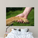 Friendship Wall Decal