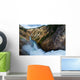 Grand Canyon Yellowstone Wall Decal