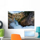 Grand Canyon Yellowstone Wall Decal