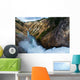 Grand Canyon Yellowstone Wall Decal