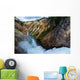 Grand Canyon Yellowstone Wall Decal
