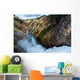 Grand Canyon Yellowstone Wall Decal