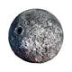 Asteroid Wall Decal