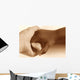 Diversity Wall Decal