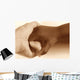 Diversity Wall Decal