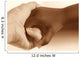 Diversity Wall Decal