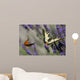 Butterflies Wall Decal