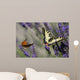 Butterflies Wall Decal
