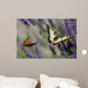 Butterflies Wall Decal