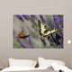 Butterflies Wall Decal