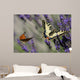 Butterflies Wall Decal