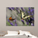 Butterflies Wall Decal