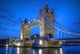 Tower Bridge London Wall Decal