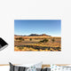Desert Landscape Namibrand Namibia Wall Decal
