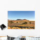 Desert Landscape Namibrand Namibia Wall Decal