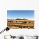 Desert Landscape Namibrand Namibia Wall Decal