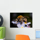 Bee Wall Decal
