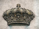 Crown Wall Decal