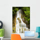 Waterfall Wall Decal