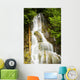 Waterfall Wall Decal