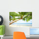 Tropic Wall Decal