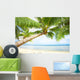 Tropic Wall Decal