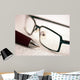 Ecriture Wall Decal