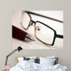 Ecriture Wall Decal