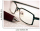 Ecriture Wall Decal