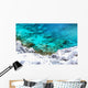 Jiuzhaigou Wall Decal