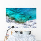 Jiuzhaigou Wall Decal