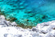 Jiuzhaigou Wall Decal