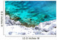 Jiuzhaigou Wall Decal