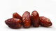 Date Fruits Wall Decal