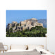 Acropolis Athens Wall Decal
