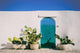 Cacti Ostuni Salento Puglia Wall Decal