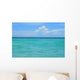Seascape Wall Decal