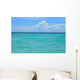 Seascape Wall Decal