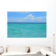 Seascape Wall Decal